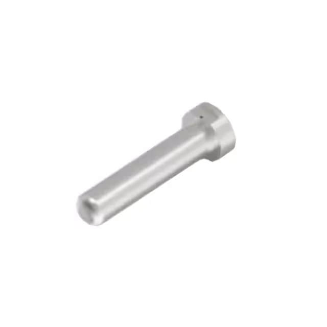 2361493-1 TE Connectivity AMP Connectors  Backplane Connector Contacts